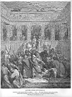 The Justification of Susanna.jpg